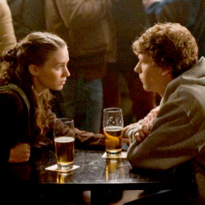 The Social Network The Social Network